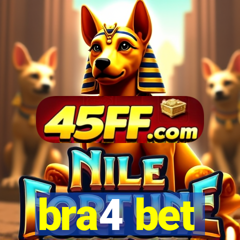 bra4 bet